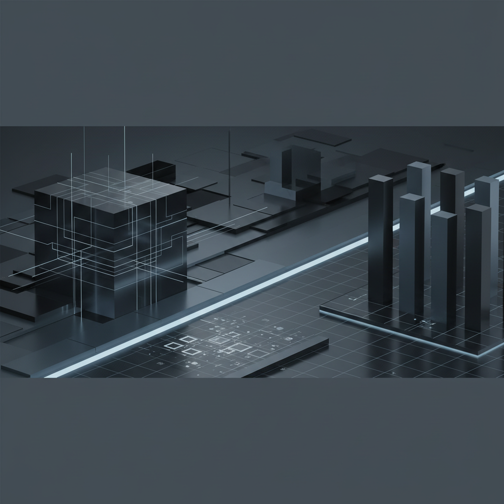 Building a Mental Model of a Production Failure from Partial Data