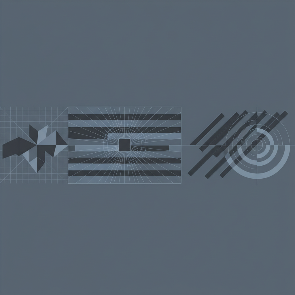 Debugging Gradual Performance Degradation in Production Systems