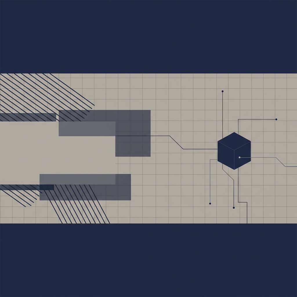 Erosion of Trust in Production System Reliability