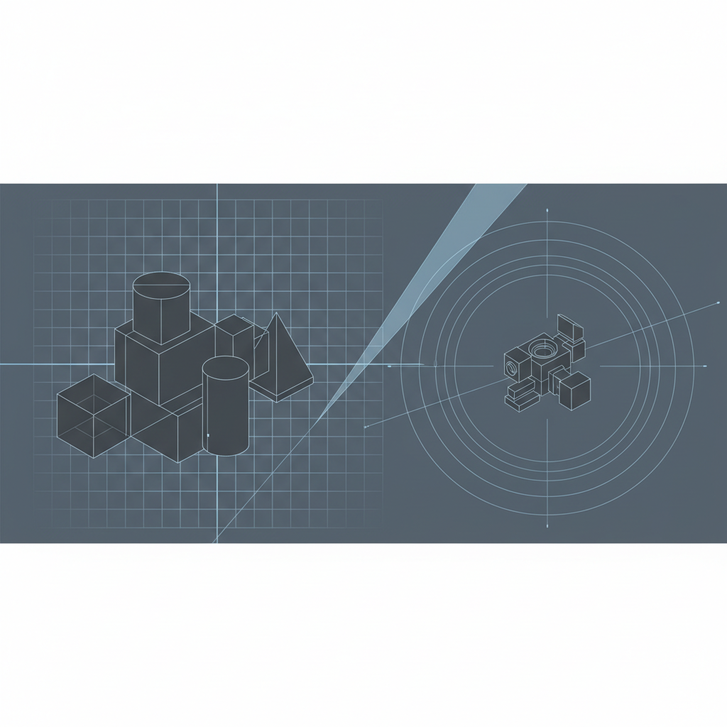 Engineering Products for Compounding Value