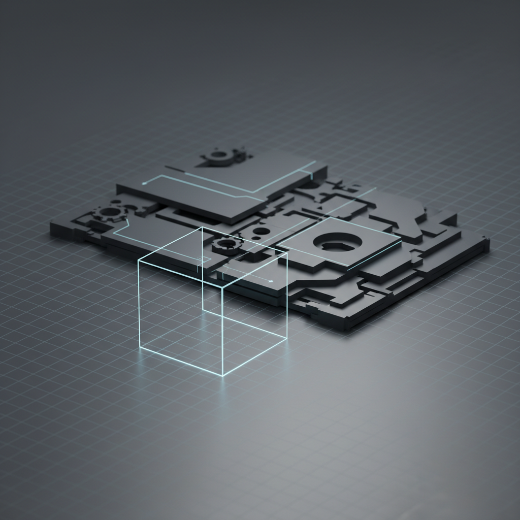 Designing AI Features for Graceful Degradation