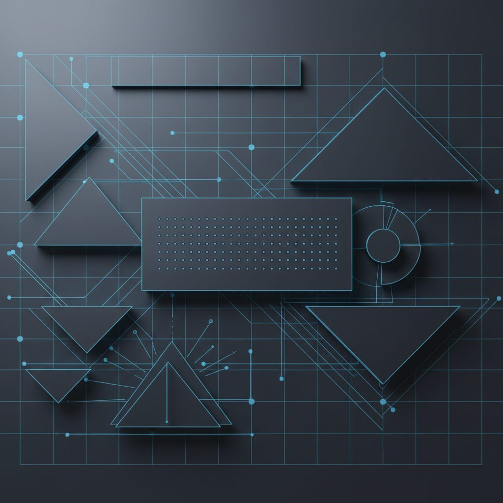 Allocating Focused Deep Work Sprints Amidst Production Operations