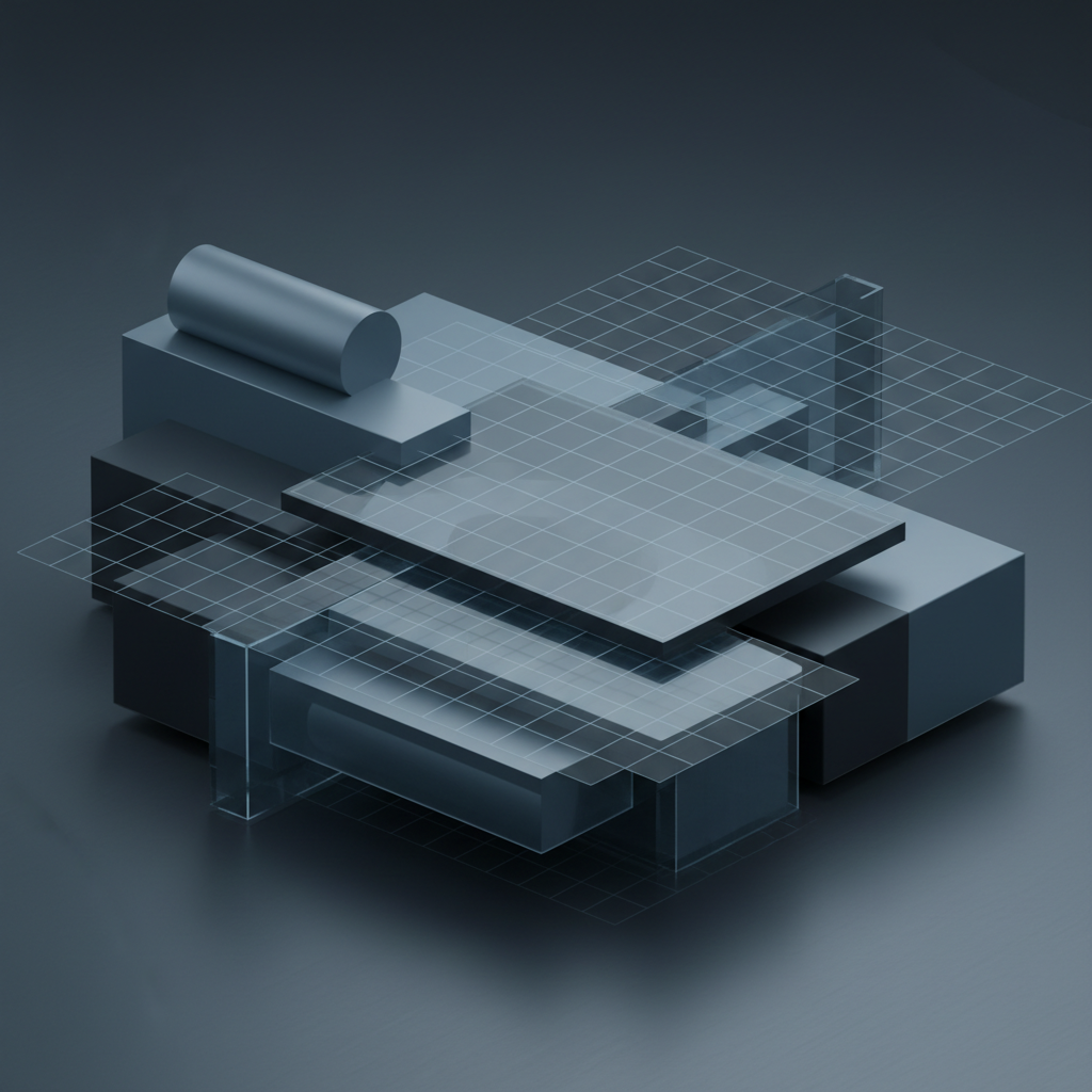 Debugging Production Systems with Incomplete Log Data