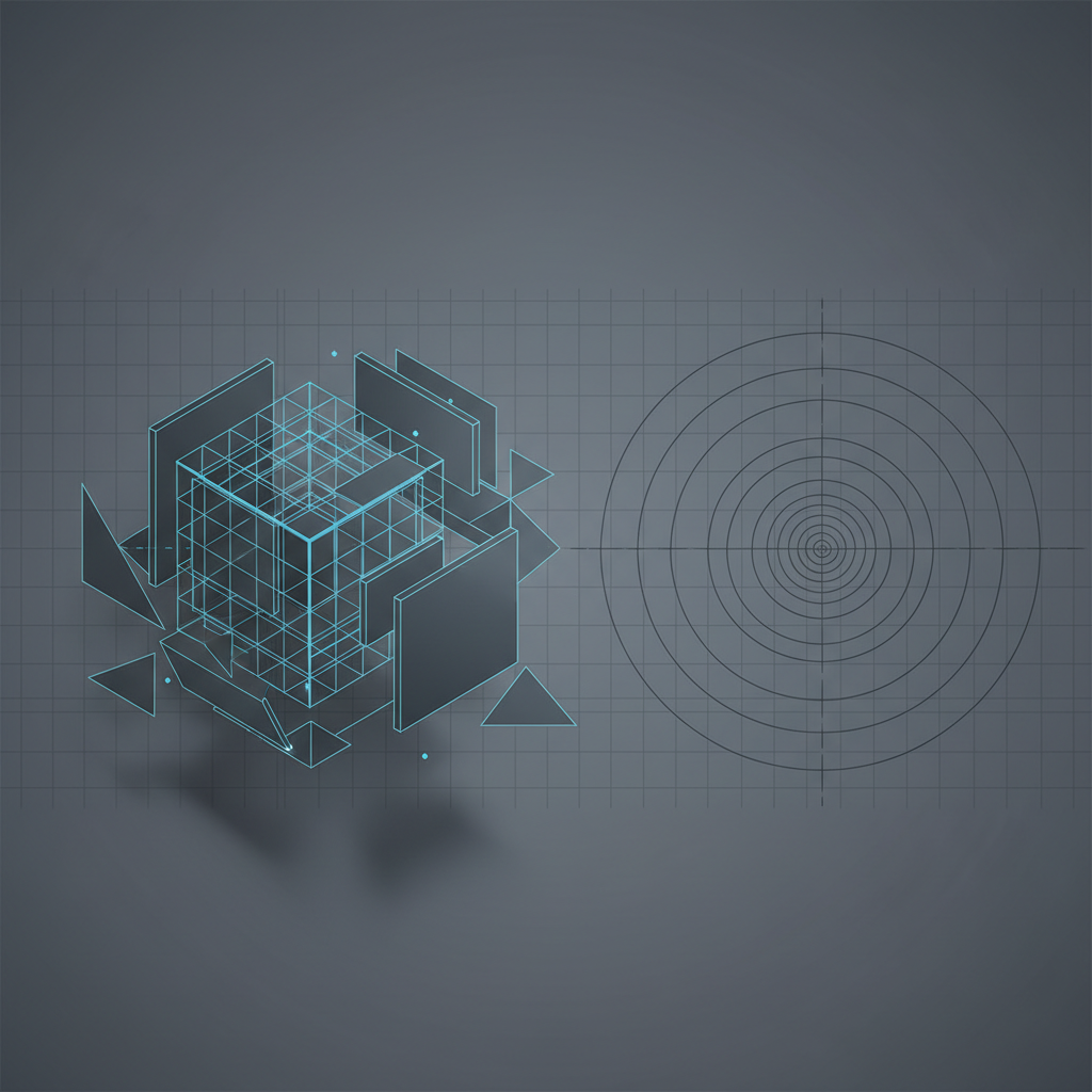 In-House vs. Outsourced Development for Early Stage Product Engineering Decisions