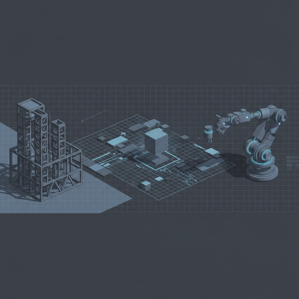Choosing Between Platform and Single-Product Strategy