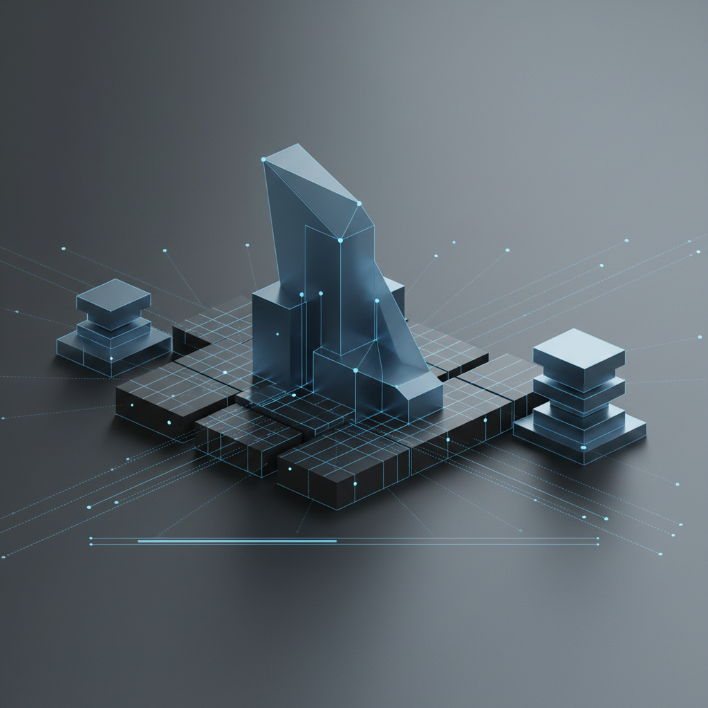 Defining Product Readiness for Launch