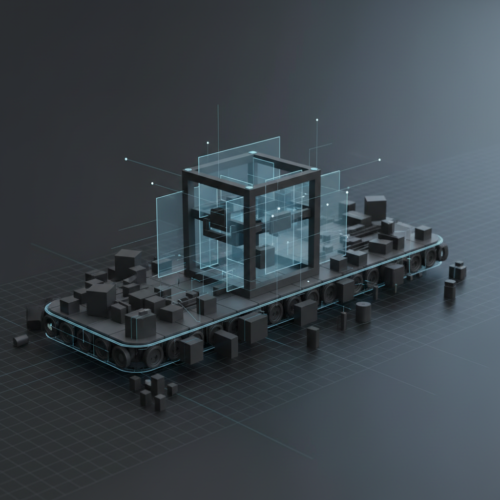 Establishing Realistic Engineering Timelines for Product Development