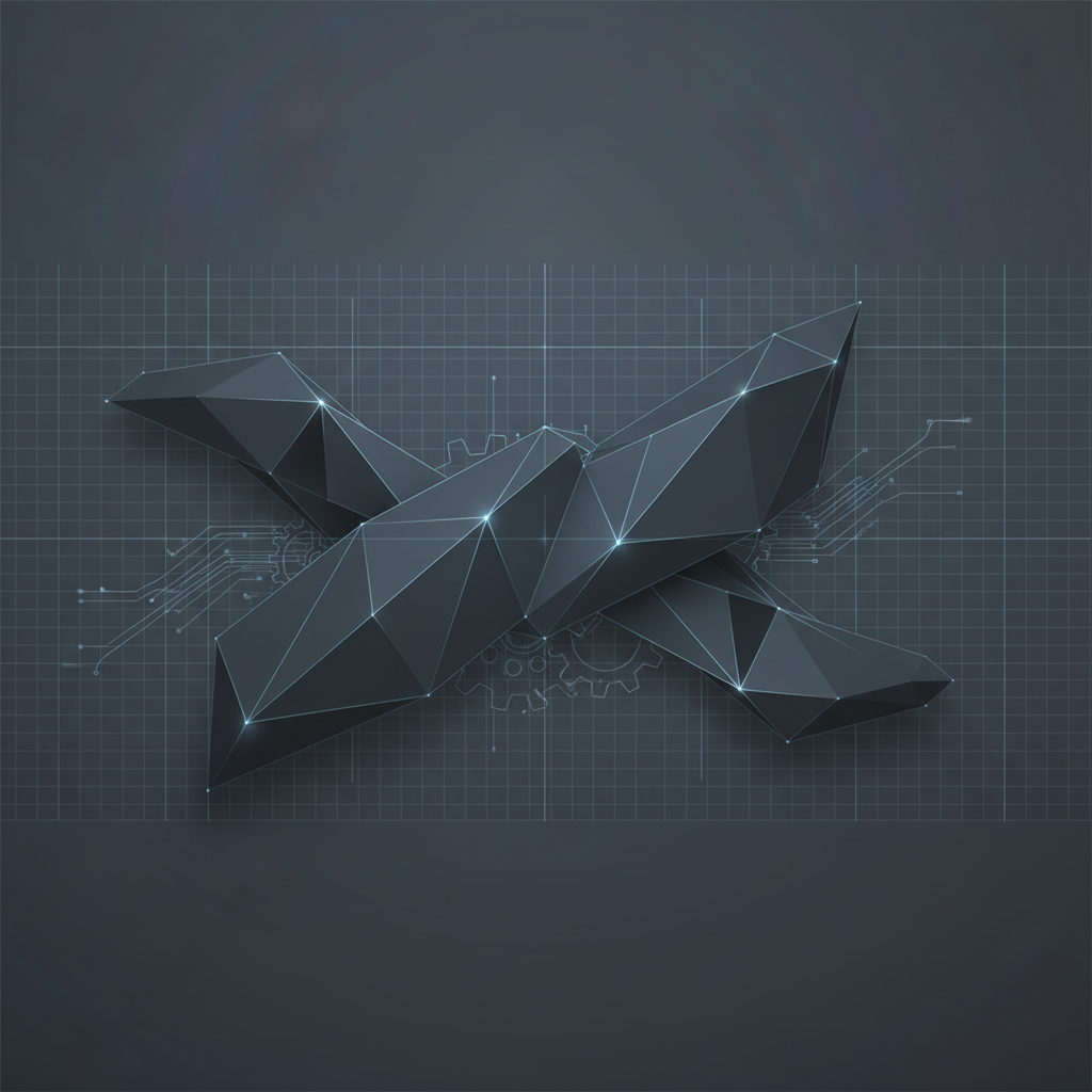 Evaluating AI Feature Retention Potential