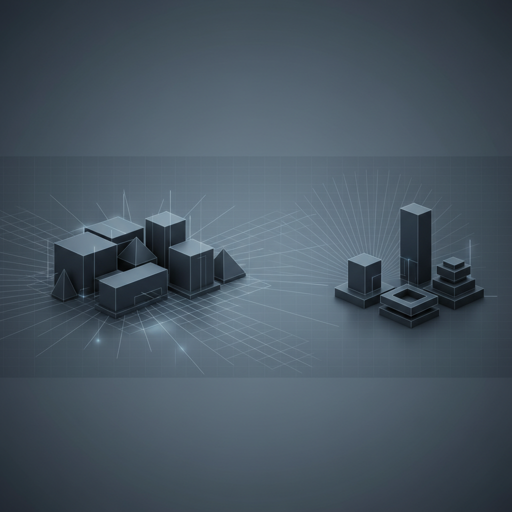 Performing Database Migrations Without Downtime
