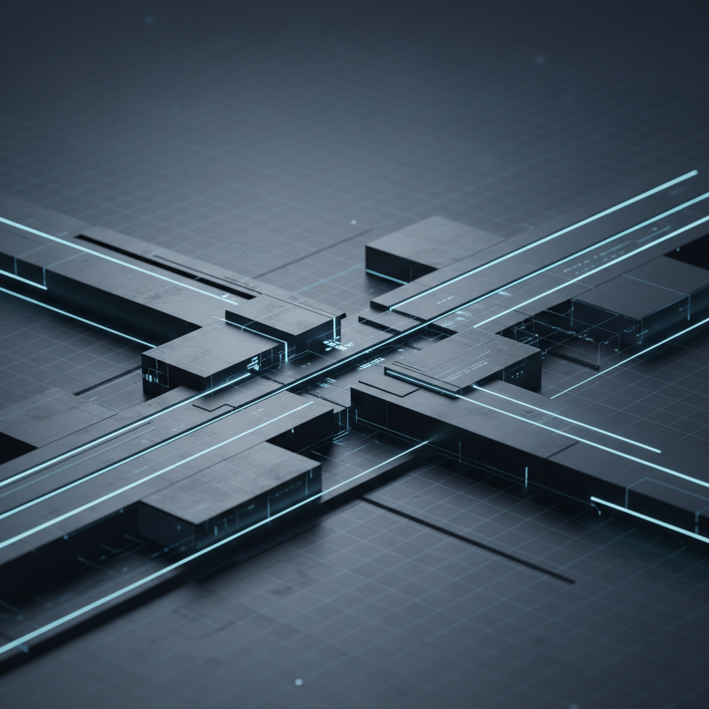 Identifying System Bottlenecks Proactively to Prevent Outages