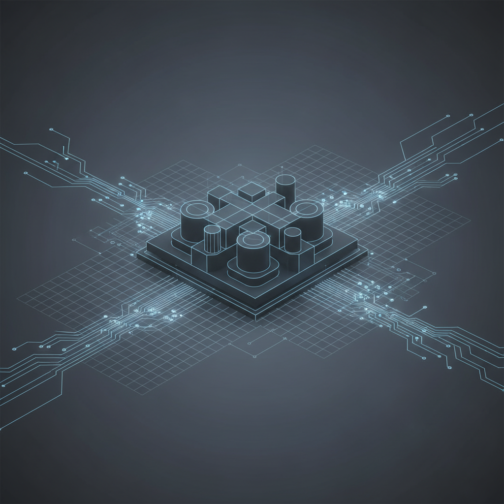 Instrumenting Products to Detect Product-Market Fit Signals