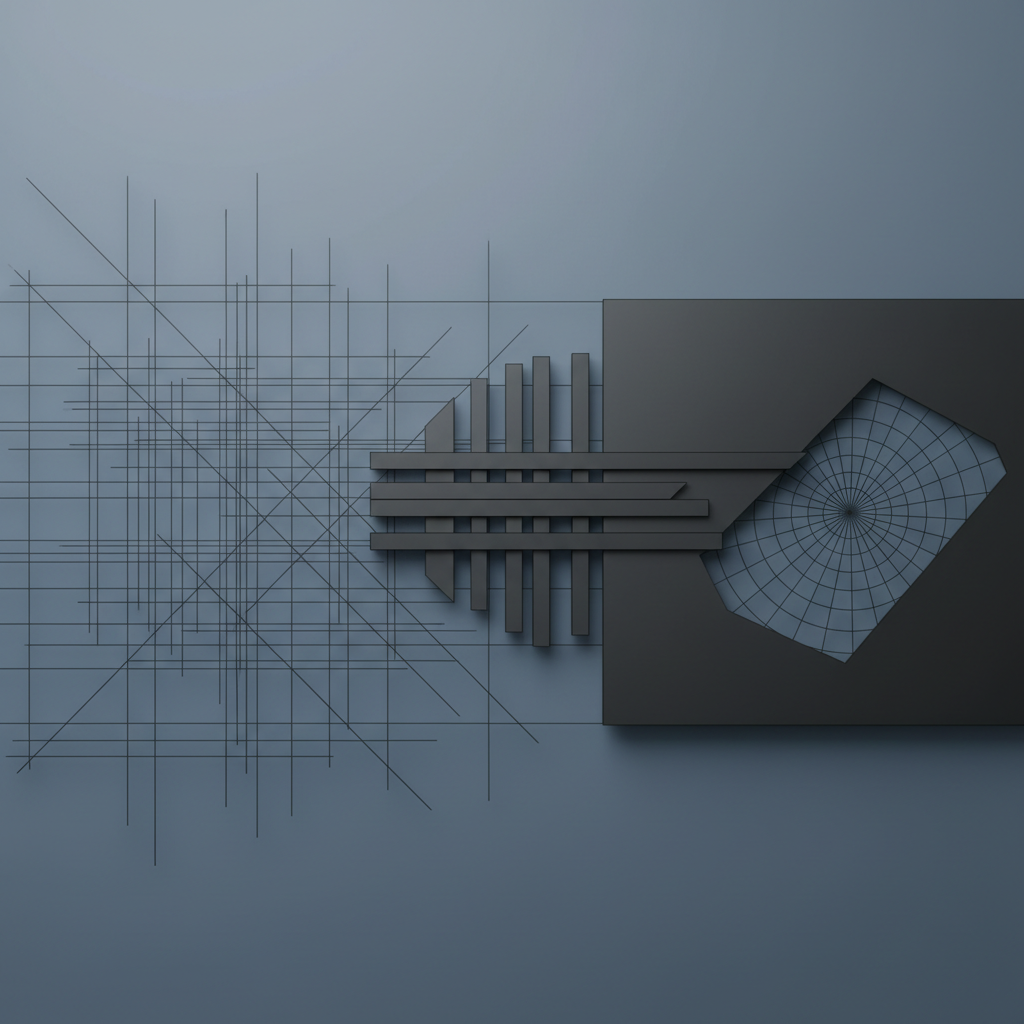 Investigating Data Inconsistencies in Production Systems