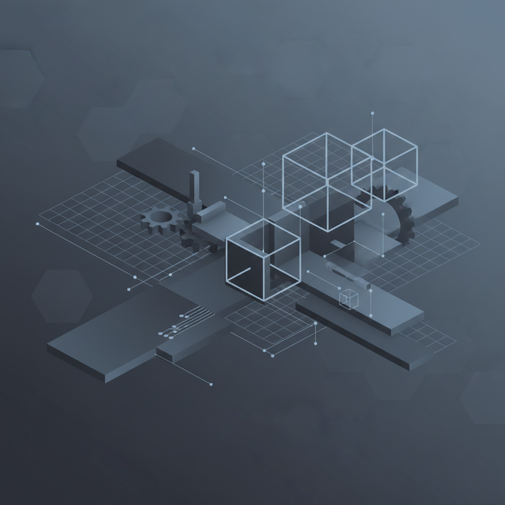 Making Technology Decisions as a Non-Technical Founder