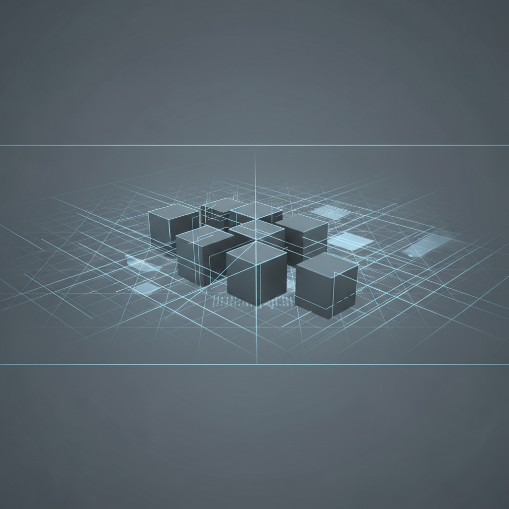 Managing Technical Debt During Feature Development