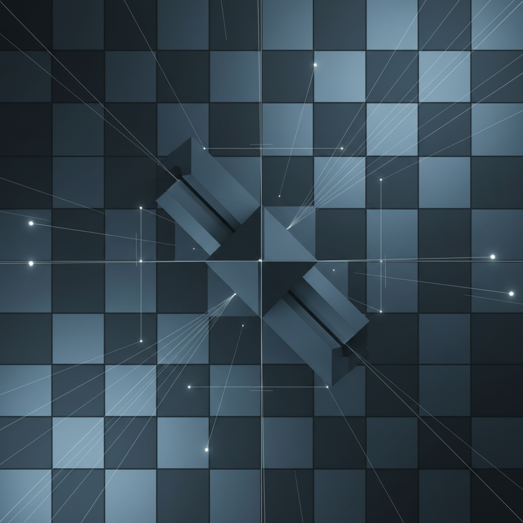 Measuring Product-Market Fit Using Engineering Observability Data