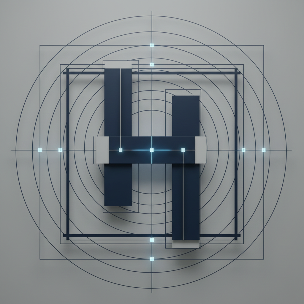 Prioritizing Multiple Concurrent Production Incidents