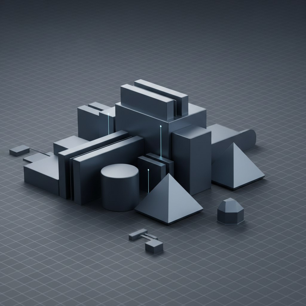 Prototyping AI Features Without Production Infrastructure Commitment