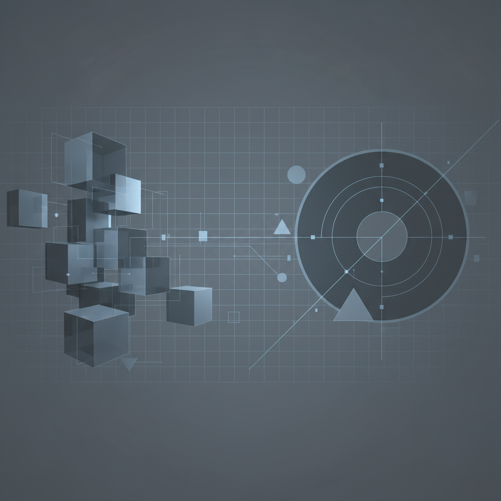 Reducing Human Investigation Overhead for System Issues