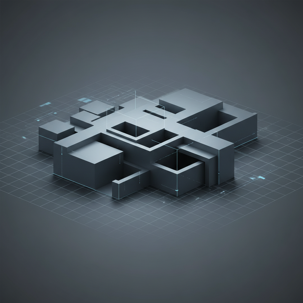 Scaling Engineering Teams Without Losing Velocity