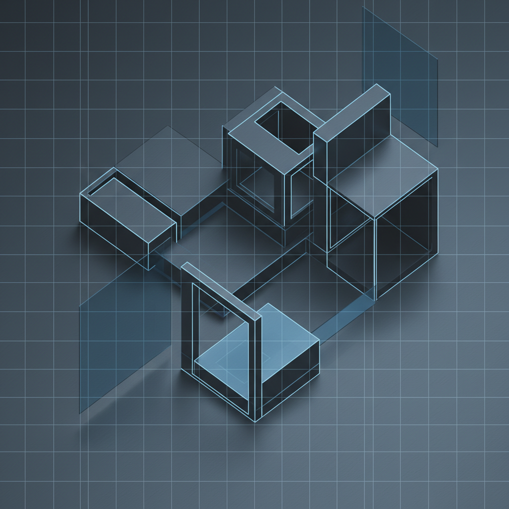 Minimal Viable Product Scoping in Complex Domains