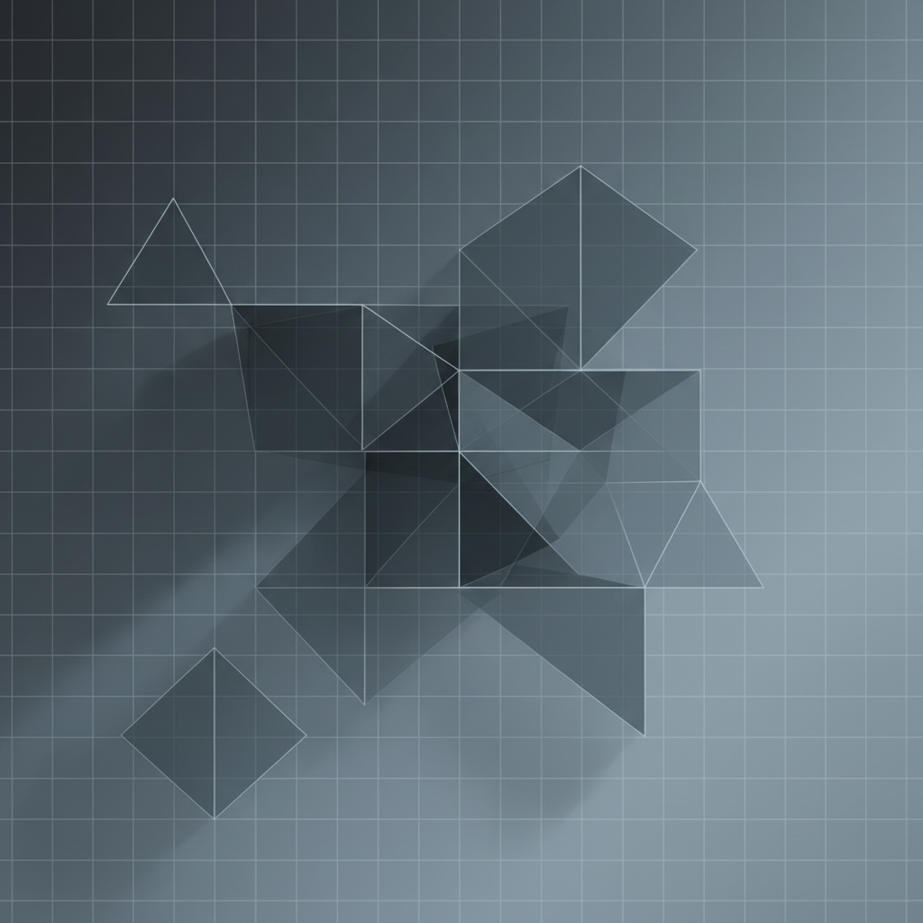 Distinguishing Planned vs. Reactive Engineering Workloads