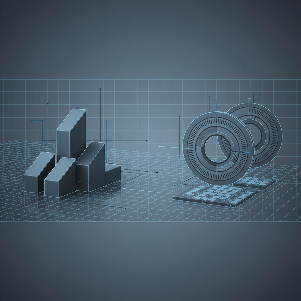 Configuring CI/CD to Detect Software Defects