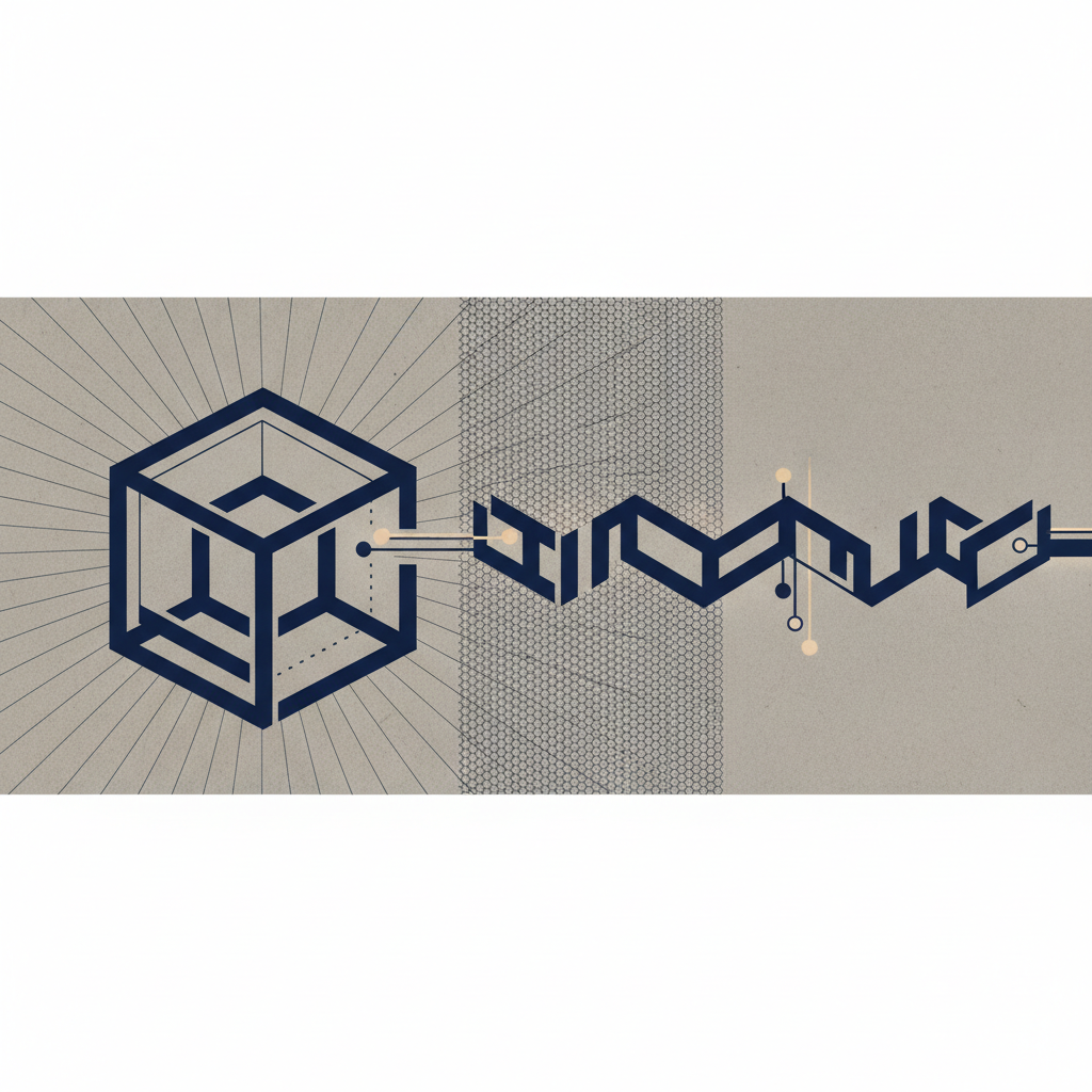 Establishing Engineering Development Processes Pre-Hiring