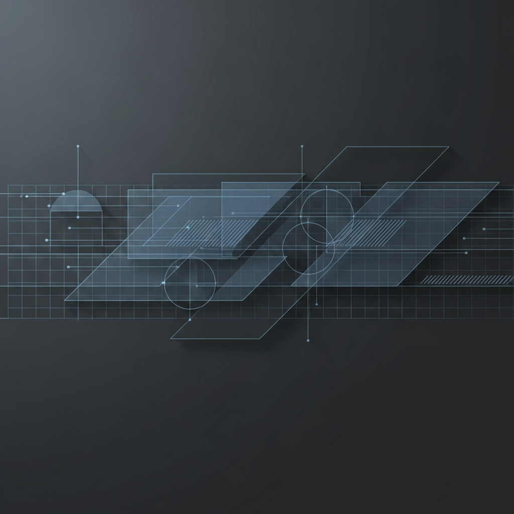 Structuring Debugging Sessions for Unfamiliar Systems