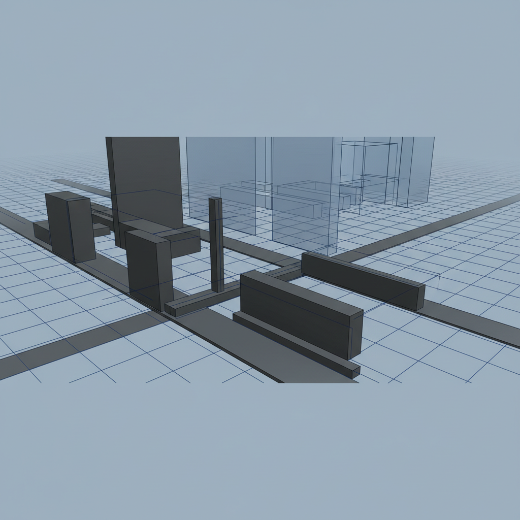 Structuring a Product Codebase for Scalability