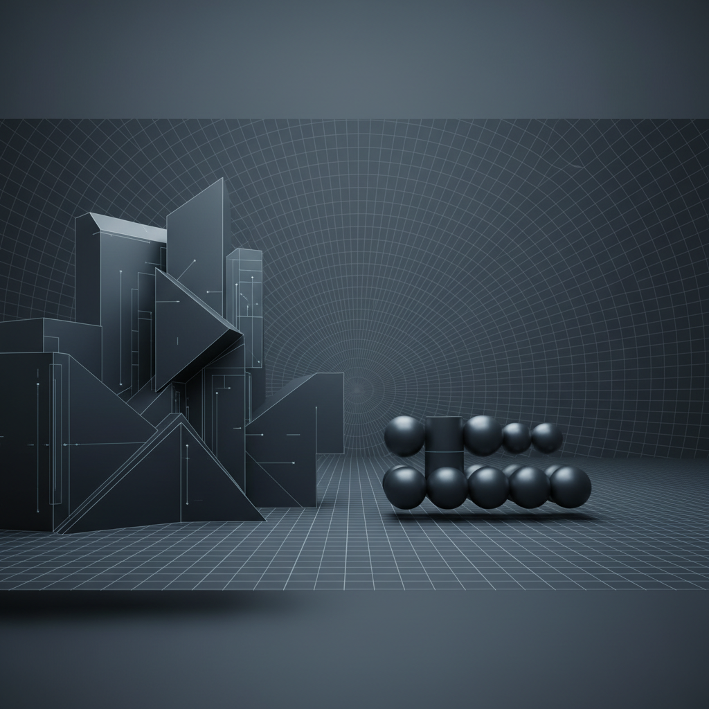 Identifying Over-Scoped Minimum Viable Products