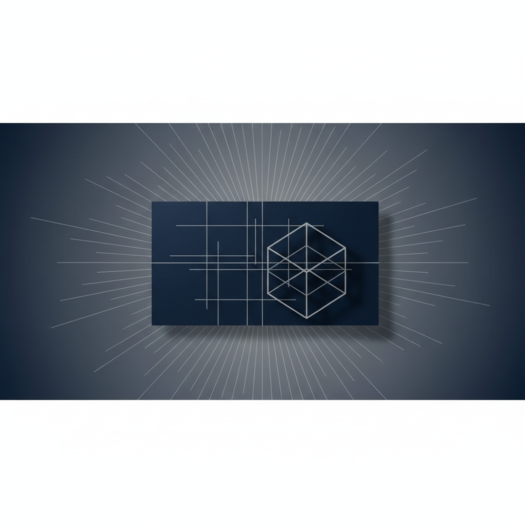 Detecting Reliability Erosion in Production Systems