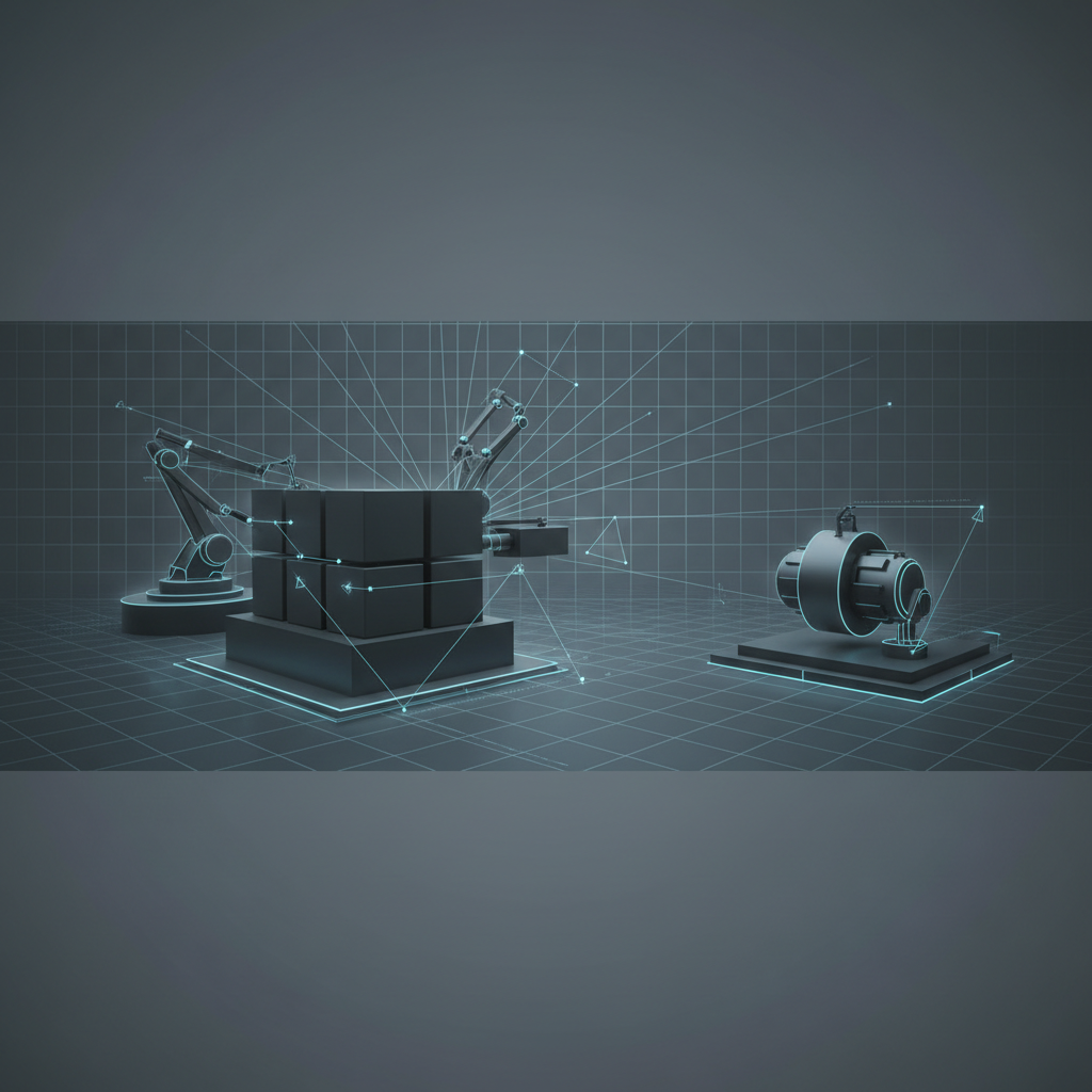 Testing Non-Deterministic AI Features in Product Development