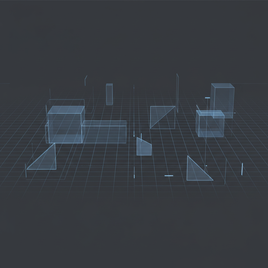 Tracing Intermittent Production Bugs