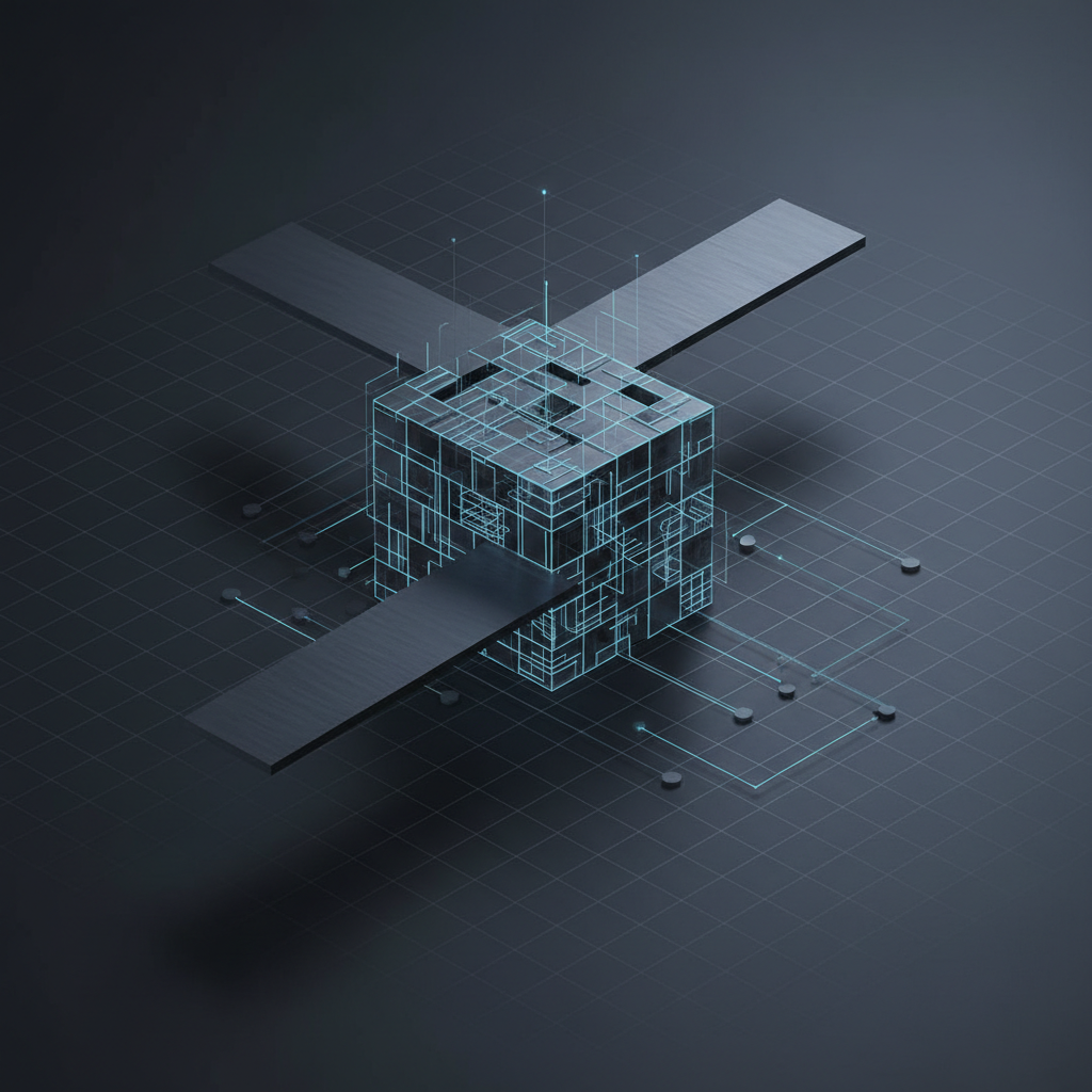 Crafting Effective Post-Incident Reviews