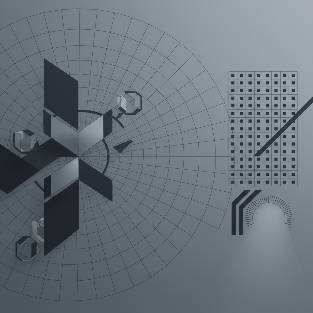 Investigating Failures in Distributed Systems