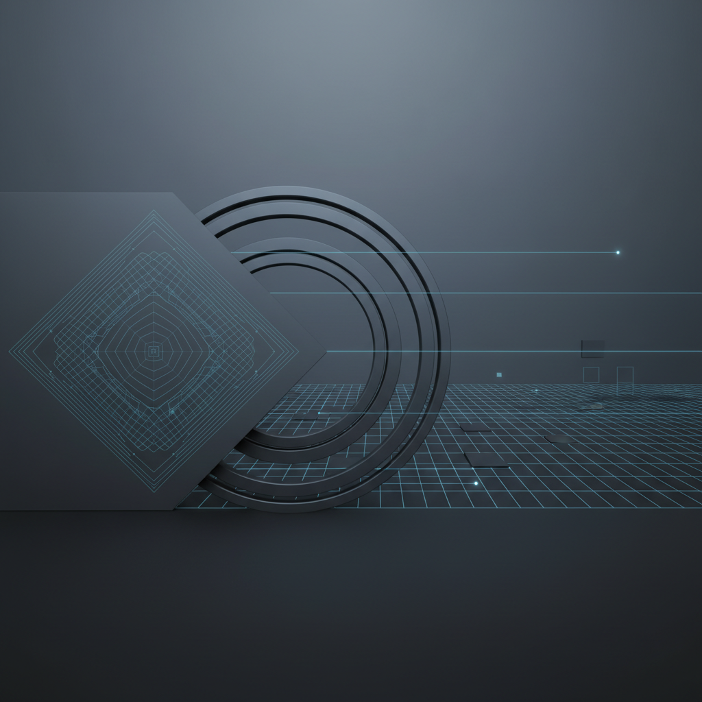 Distributed System Debugging Workflow