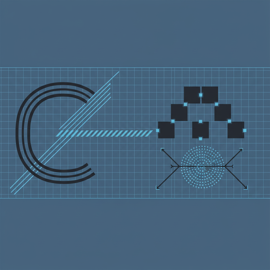 Mitigating Interrupt-Driven Engineering Work