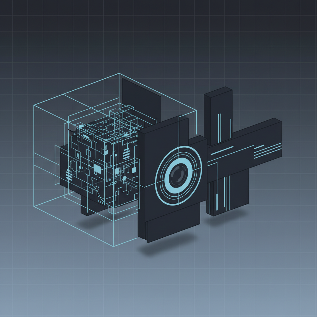 Strategies for Reducing Production Incident Diagnosis Time