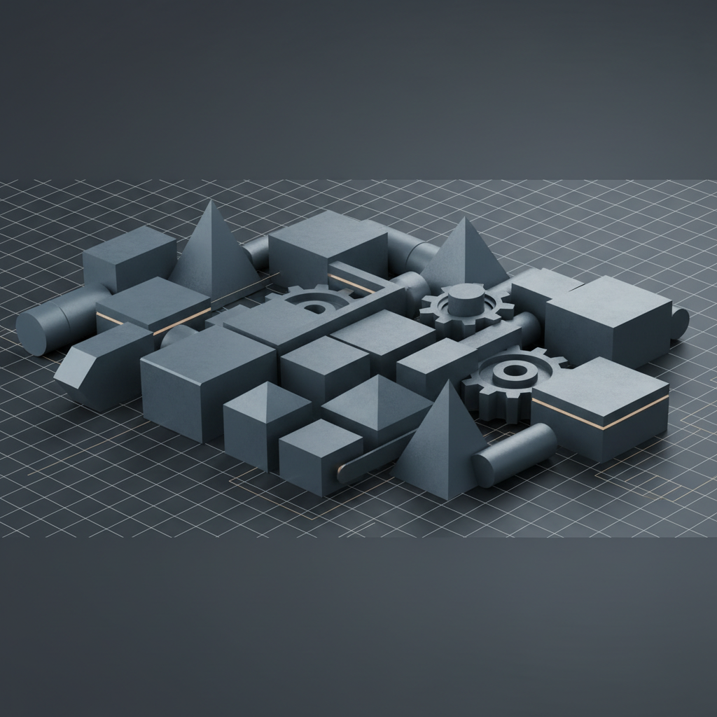 The Hidden Costs of Running Machine Learning Models in Production