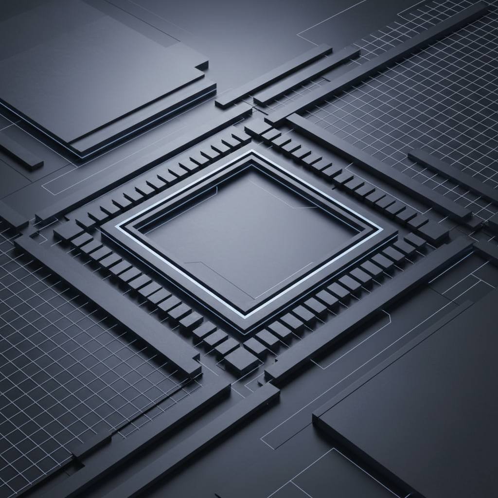 Impact of Deployment Frequency on Production Stability