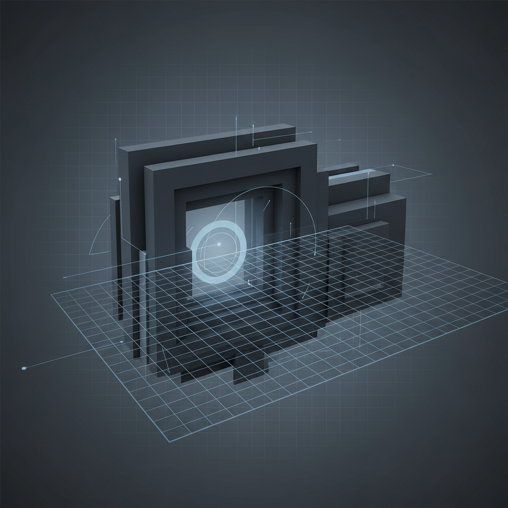 Optimizing Engineering Team Support Ticket Triage