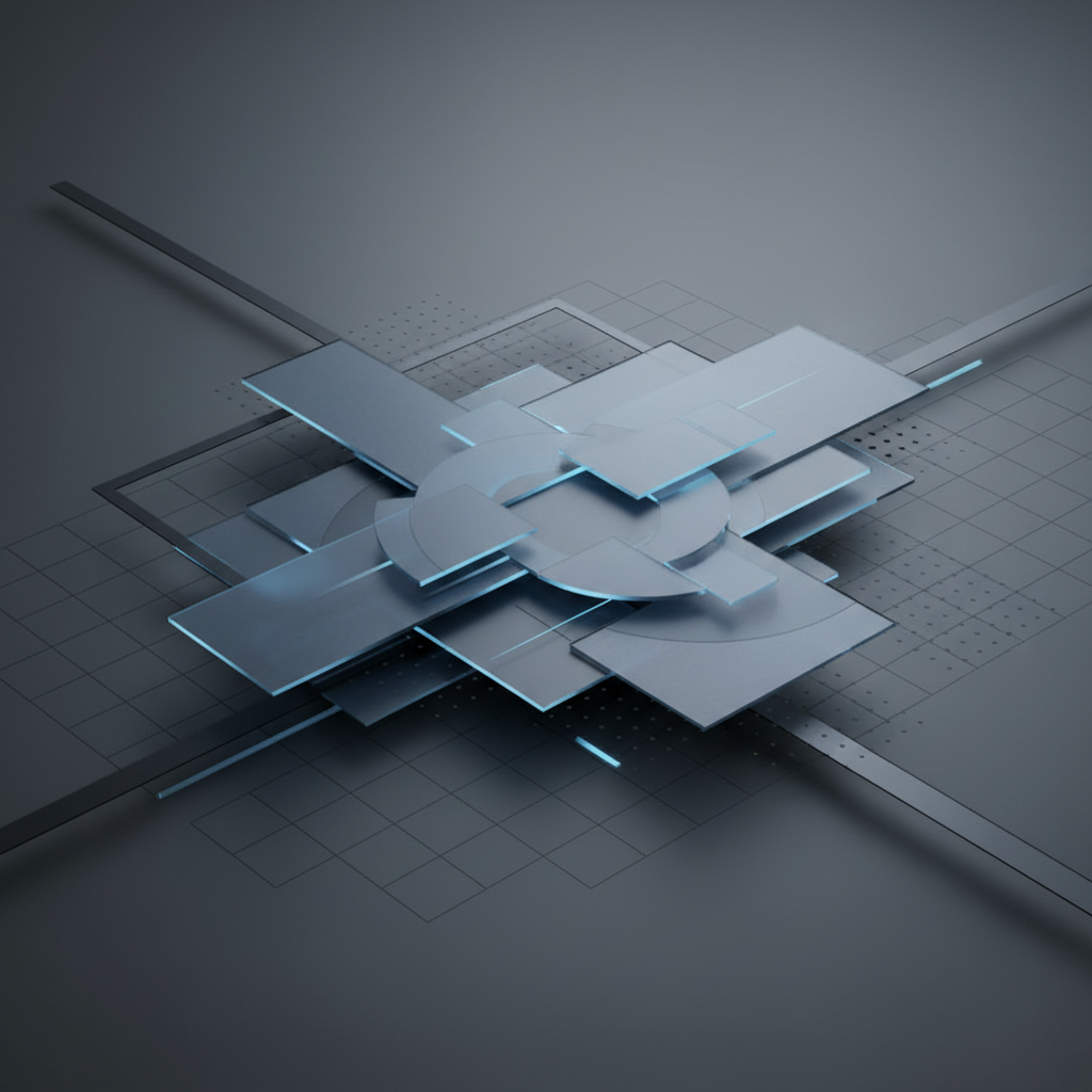 Characteristics of Reliable Production Systems