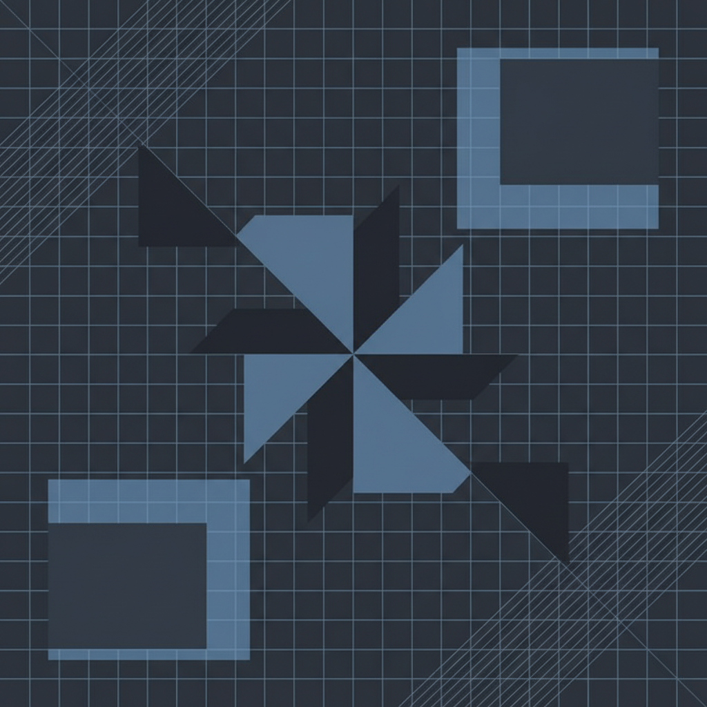 Investigating Silent Failures in Background Job Systems