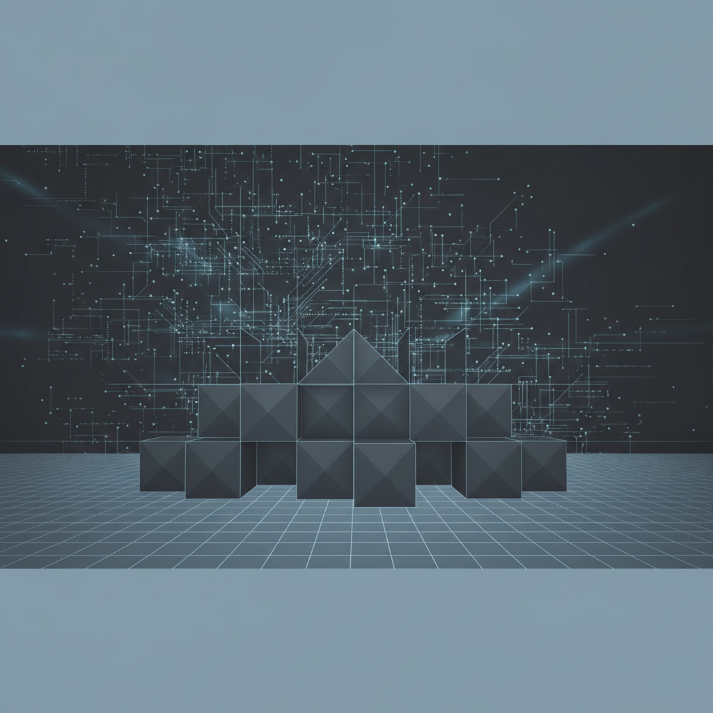 Rules Engines vs. Machine Learning Models: Deciding the Right Abstraction for Decision Making Logic