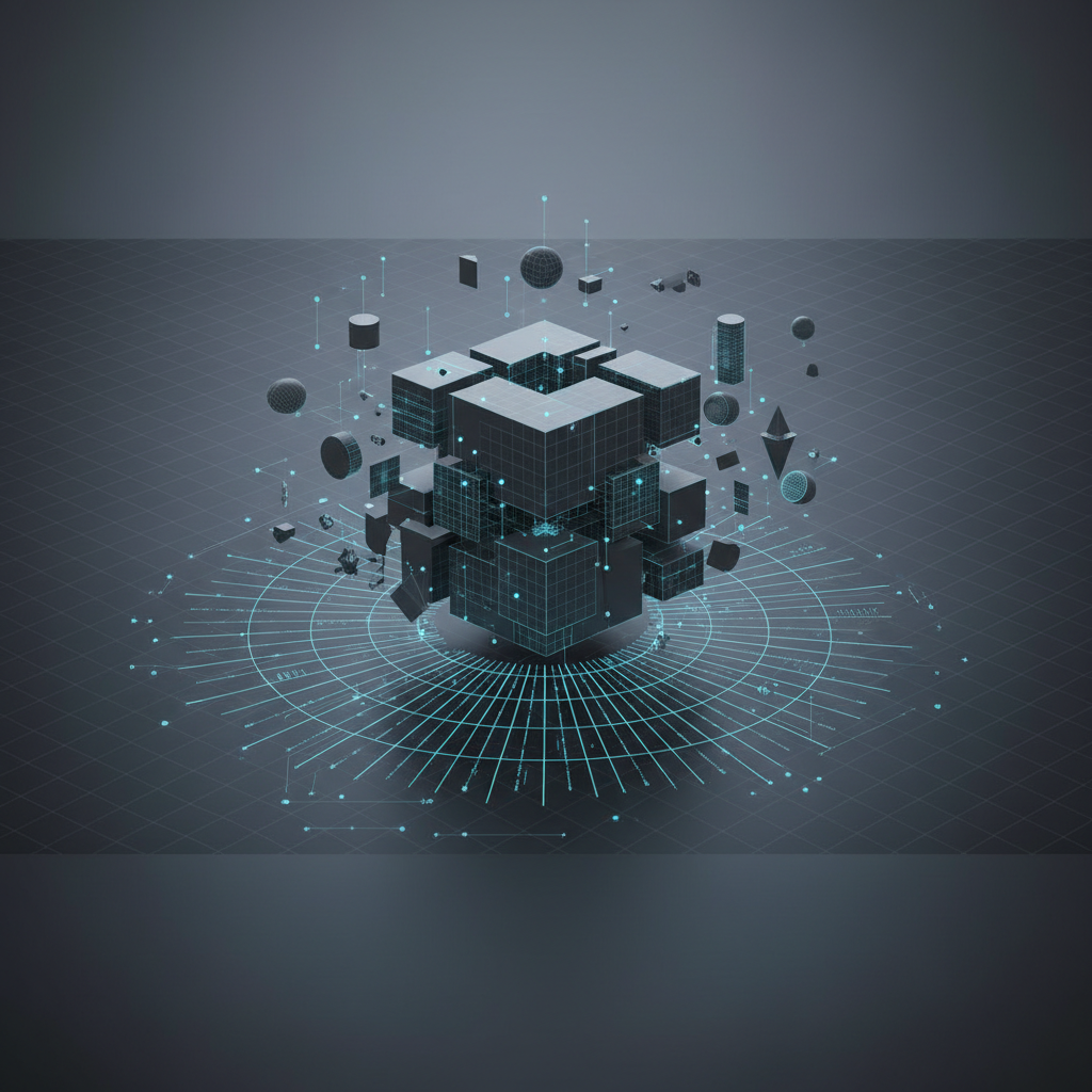 Technical Co-Founder Necessity in Early-Stage Product Development