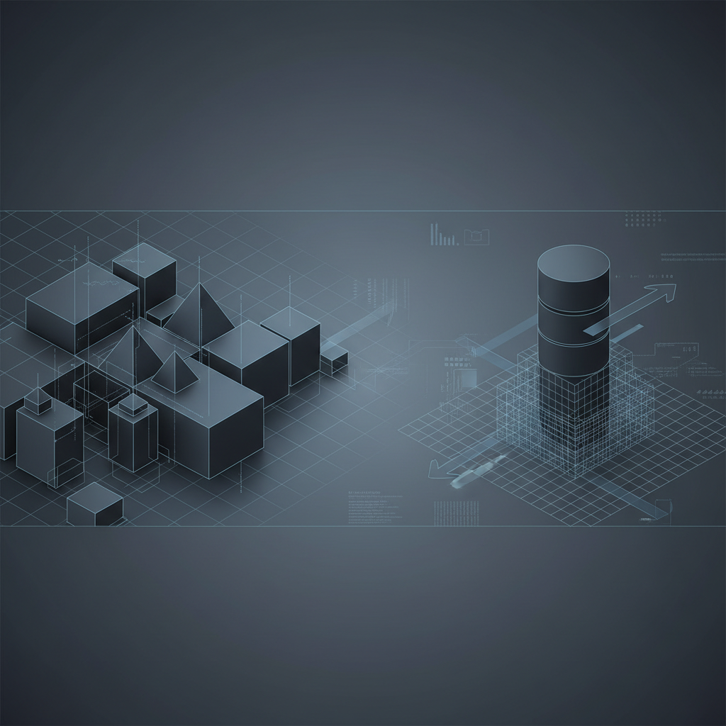 Why Competing on Feature Parity is a Flawed MVP Strategy