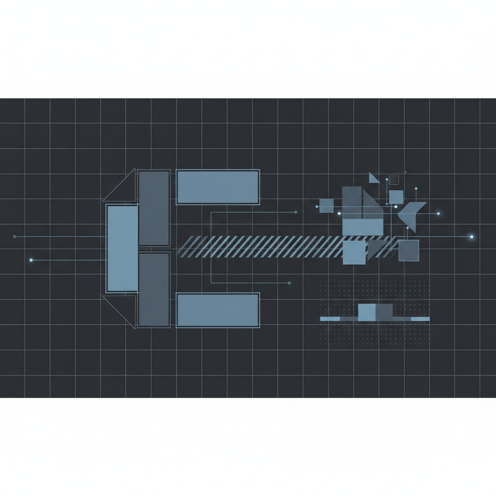 When Production Toil Directly Impacts Engineer Retention