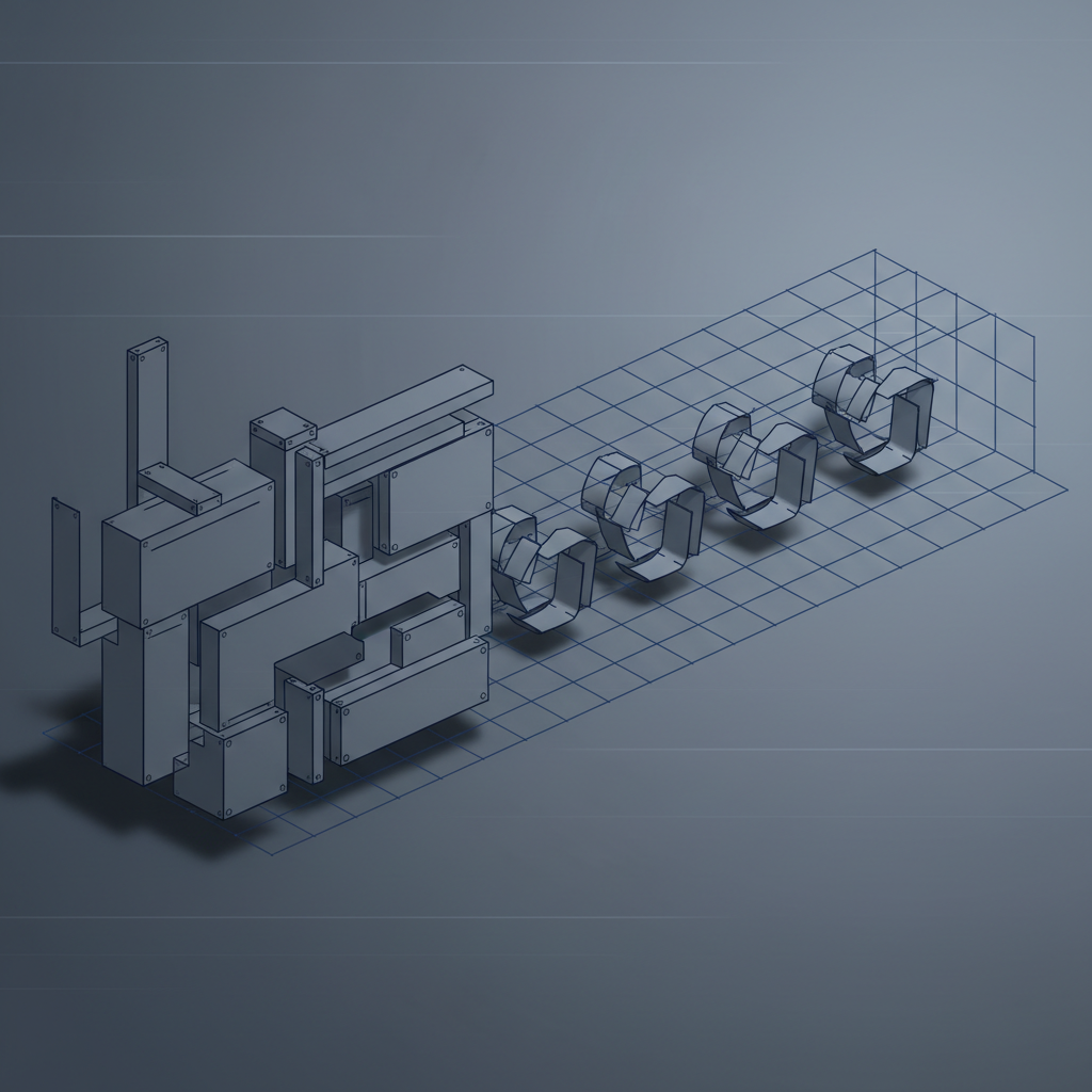 Server-Side Rendering (SSR) Efficacy in Product Architecture