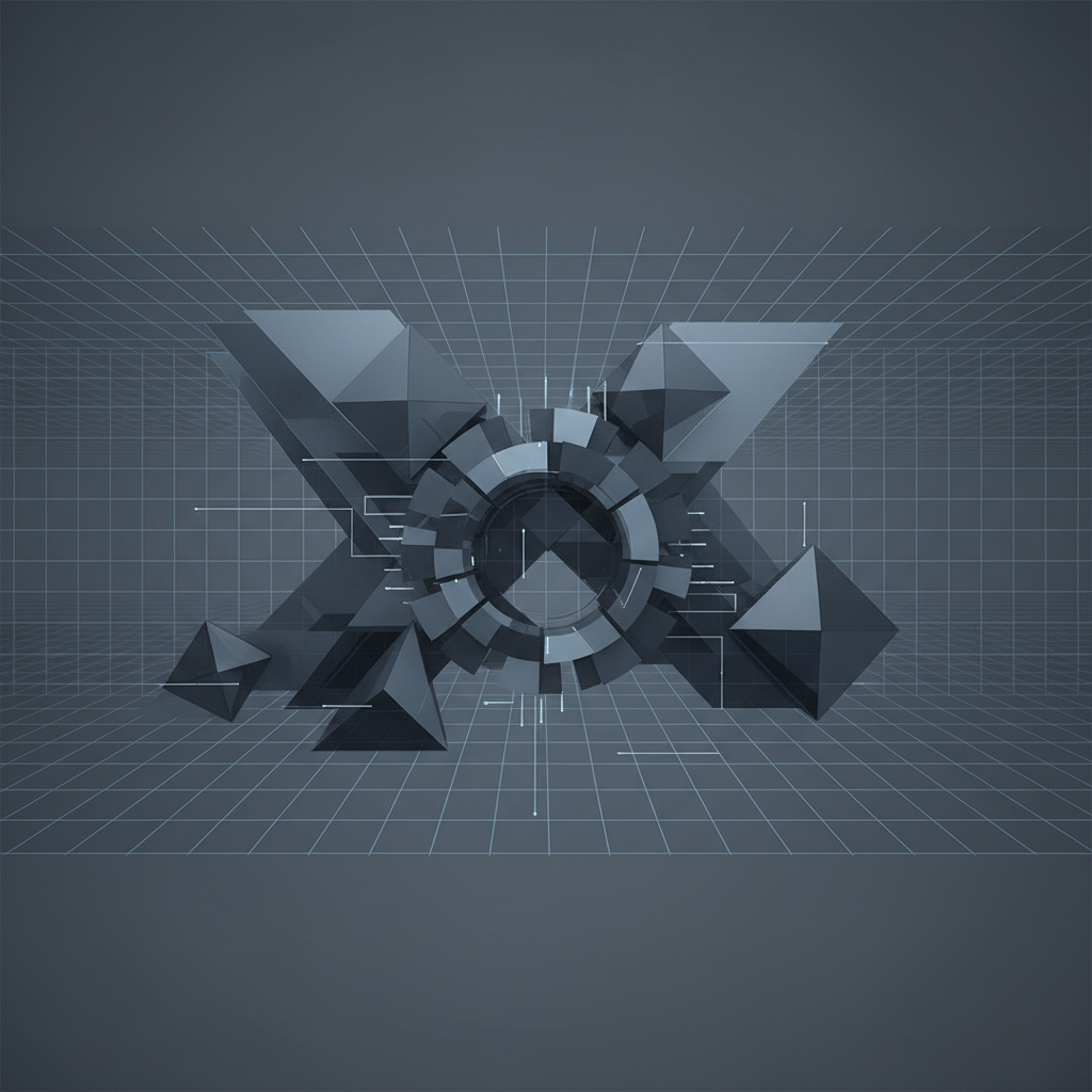 Monolith vs. Microservices: Early-Stage Architectural Choice