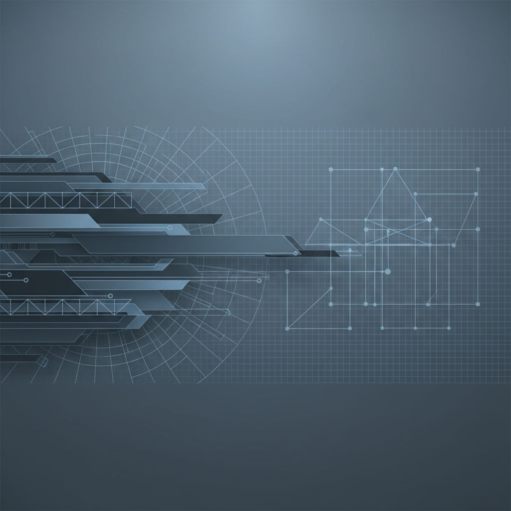 Deciding Between Immediate Incident Mitigation and Full Remediation